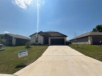 Building Photo - 725 Freedom Cir