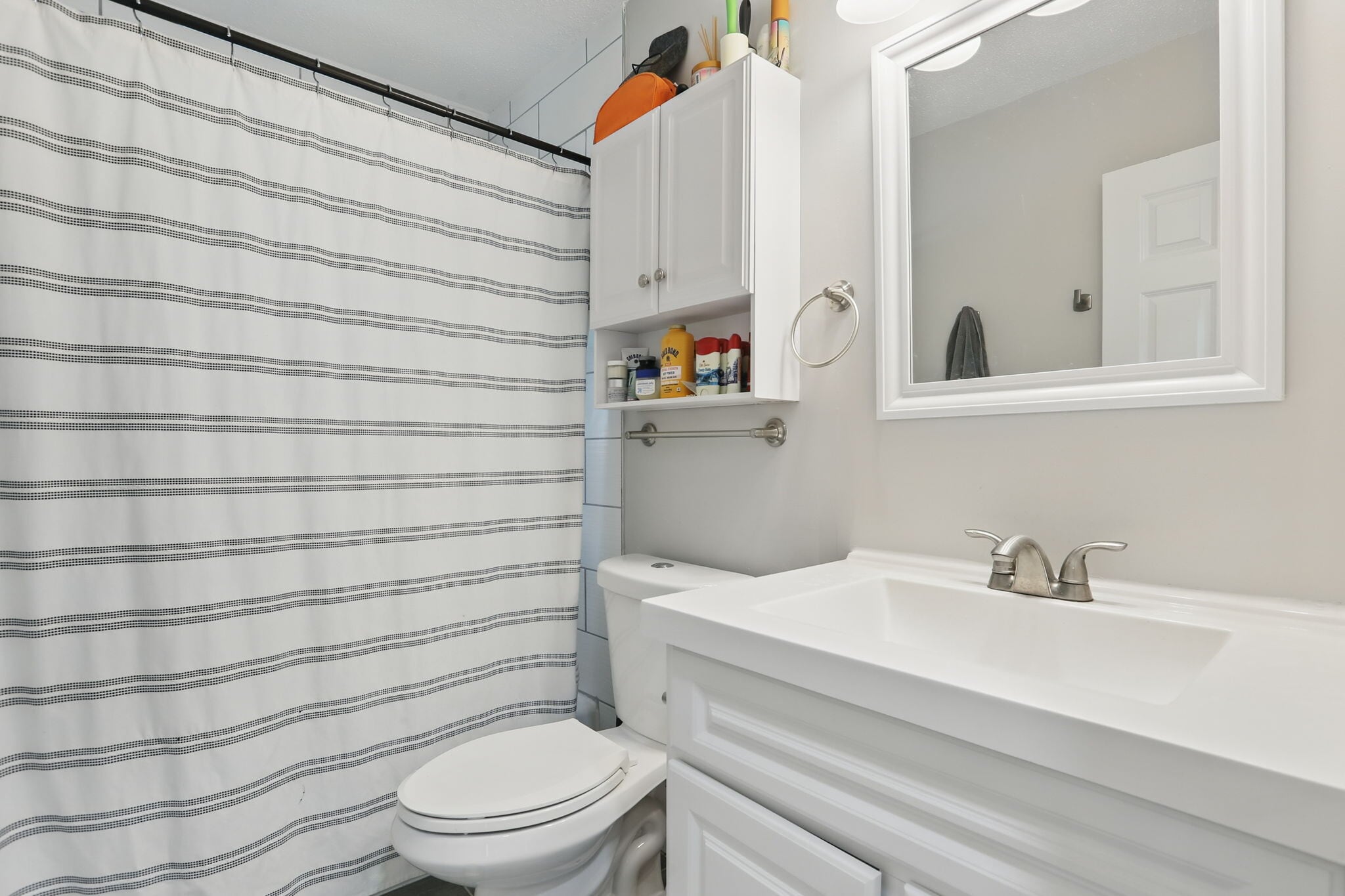 Building Photo - 2514 Woodlynn Ave