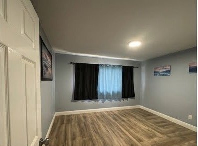 Building Photo - 10926 Milano Ave