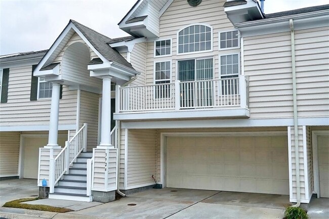 Building Photo - 3924 Filbert Way