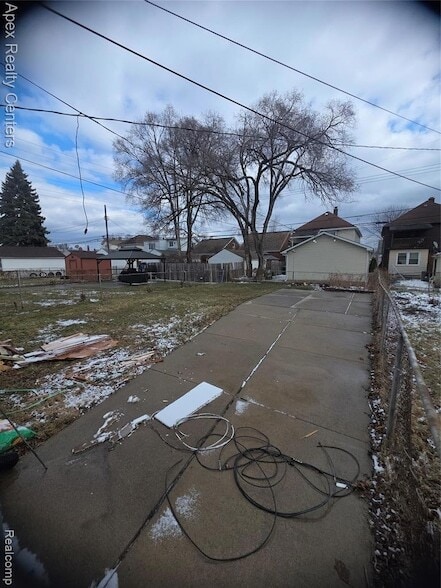 Building Photo - 6444 Coleman St