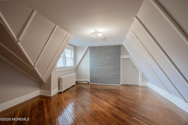 Building Photo - 3 Monmouth Ave