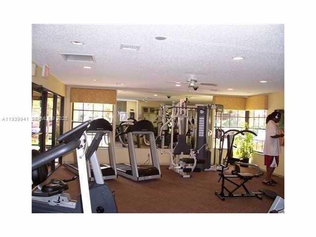 Building Photo - 10125 W Sunrise Blvd