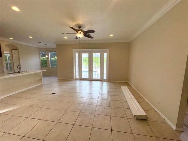 Building Photo - 22194 Braddock Pl