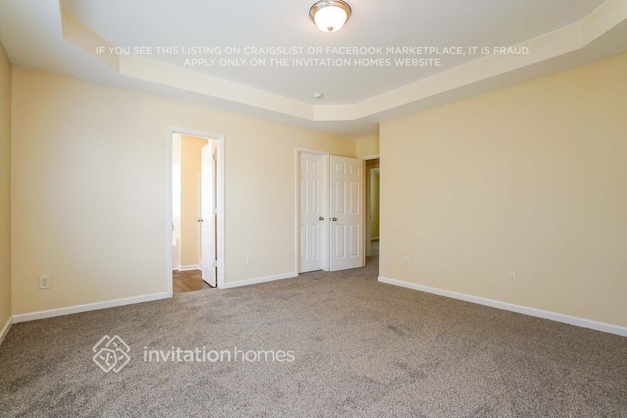 Building Photo - 3437 Ferdilah Ln