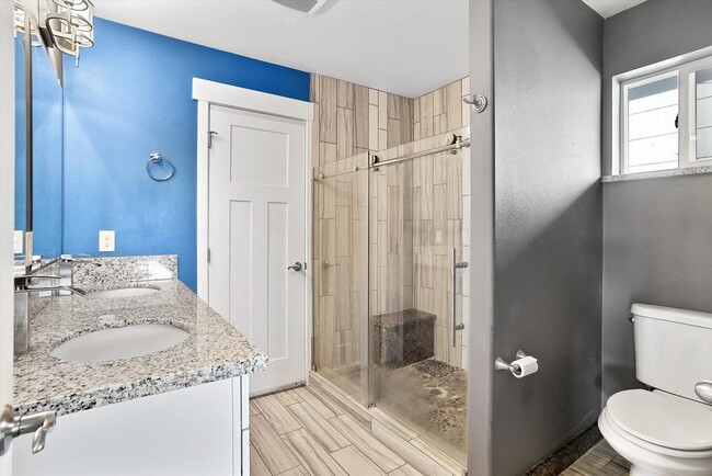 Building Photo - Now Available for Rent – Beautifully Upgra...