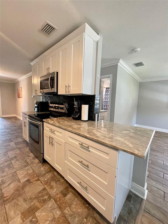 Building Photo - 4429 Lanier Dr