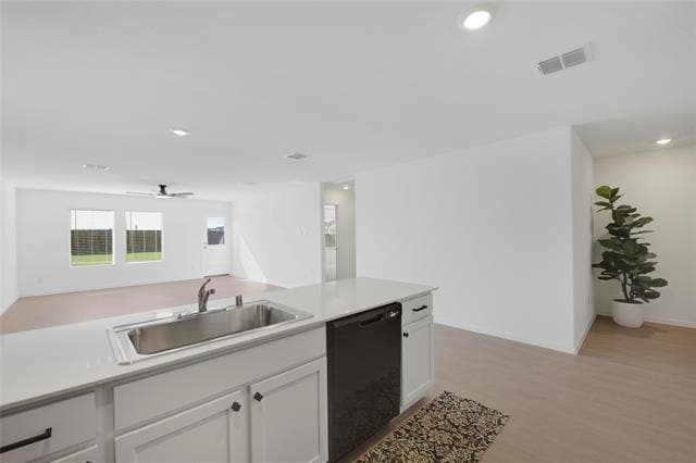 Building Photo - 7925 Clements St