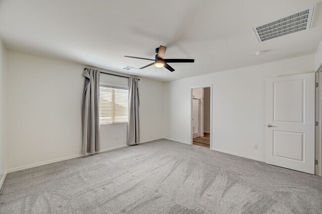 Building Photo - Upgraded 5 bedroom home in Cul-De-Sac!!
