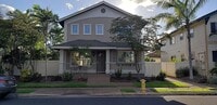 Building Photo - Beautiful 4 Bedroom Home in Ocean Pointe *...
