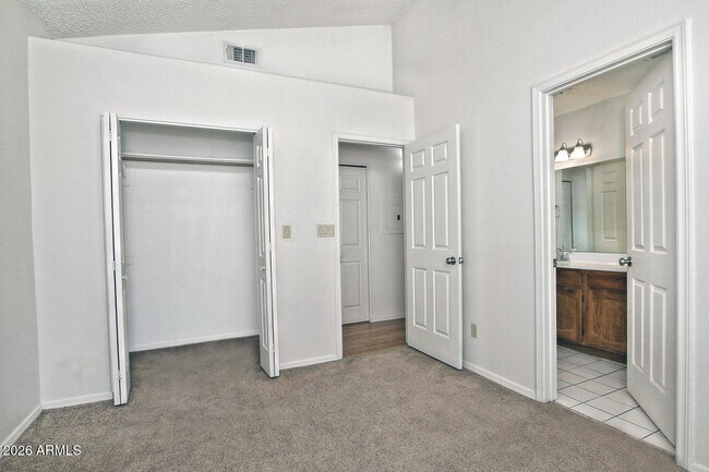 Building Photo - 11011 N 92nd St