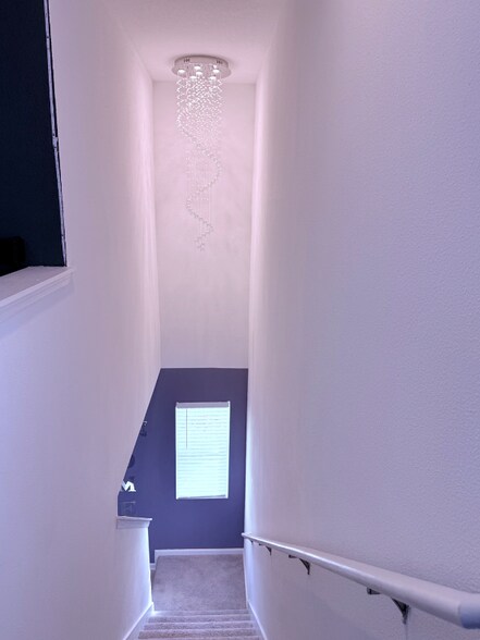 Building Photo - 3515 Kimbrough Dr