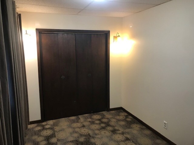 Bedroom - 250 Garfield Ave