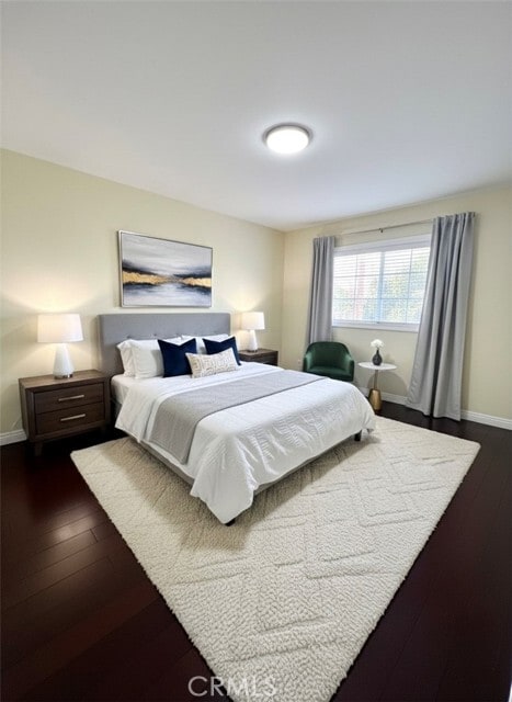 Building Photo - 213 E Borromeo Ave