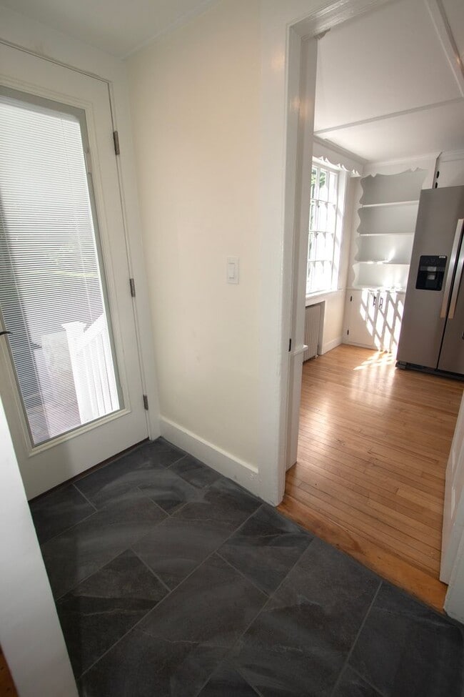 Building Photo - Amazing, Rarely Available Farmhouse with Carriage House and Garage