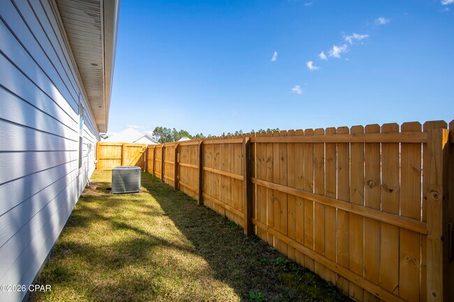 Building Photo - 609 Hancock Wy
