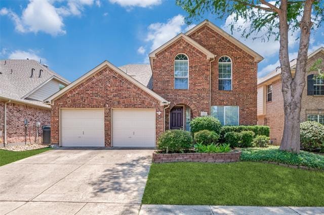 Building Photo - 4525 Sandra Lynn Dr