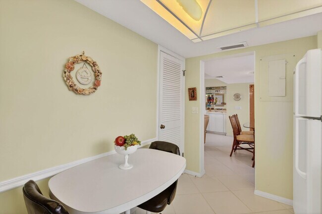 Building Photo - 3382 NE Causeway Blvd