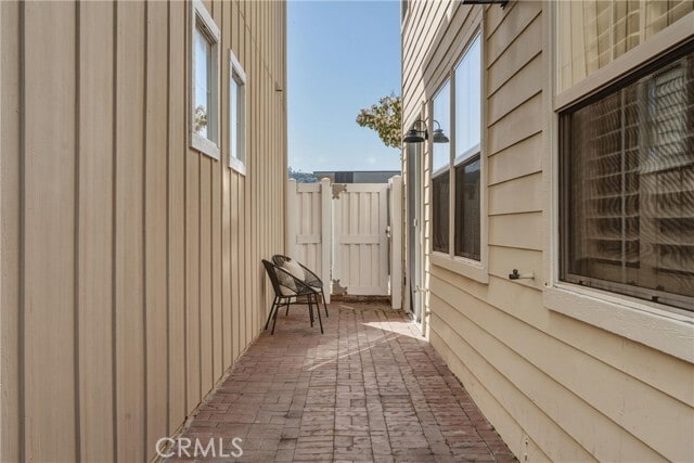 Building Photo - 1800 S Pacific Coast Hwy