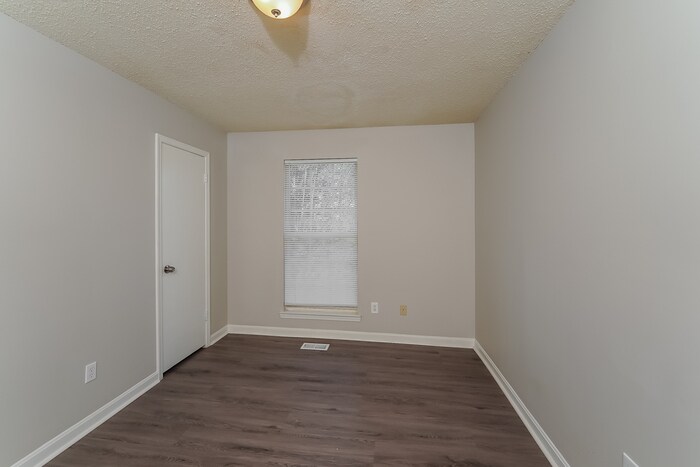 Building Photo - 1855 Satterwhite St