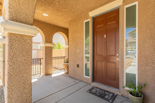 Building Photo - 8611 Splendid Leaf Ct