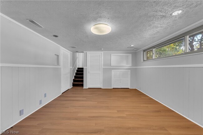 Building Photo - 13575 Starlite Dr