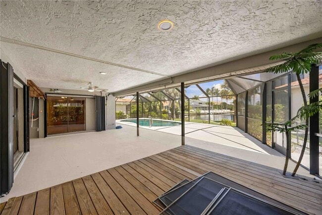 Building Photo - 3560 Tripoli Blvd