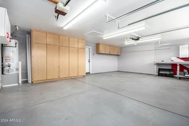 Building Photo - 3780 S Shiloh Way