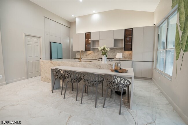 Building Photo - 7712 Citrus Hill Ln