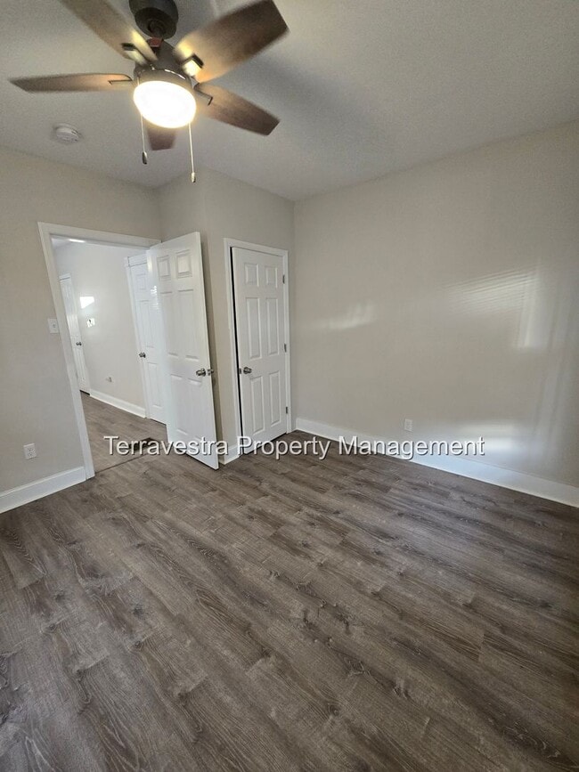 Building Photo - 321-323 South 5th Street