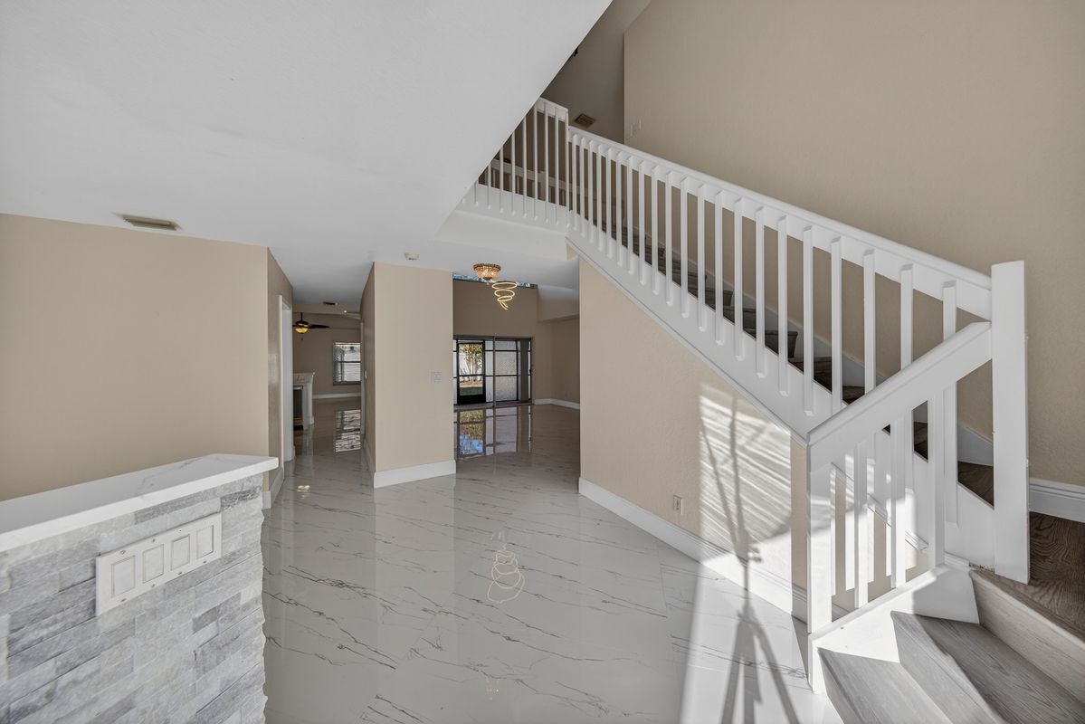 Building Photo - 85 Citrus Park Ln