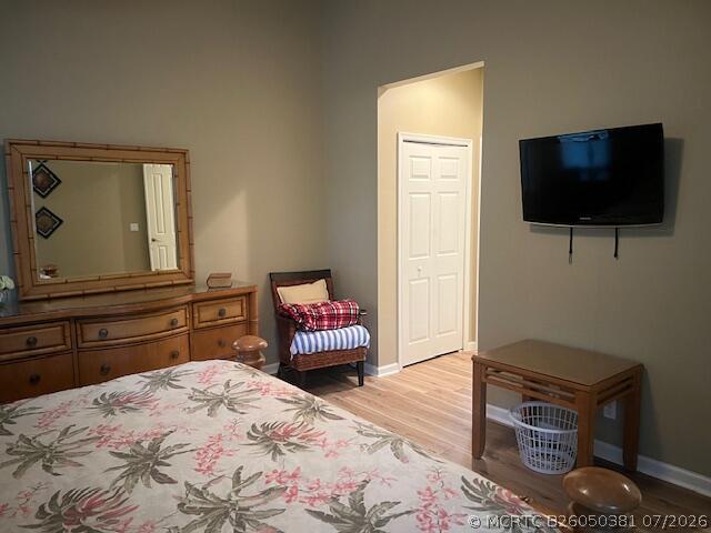 Building Photo - 8115 Carnoustie Pl