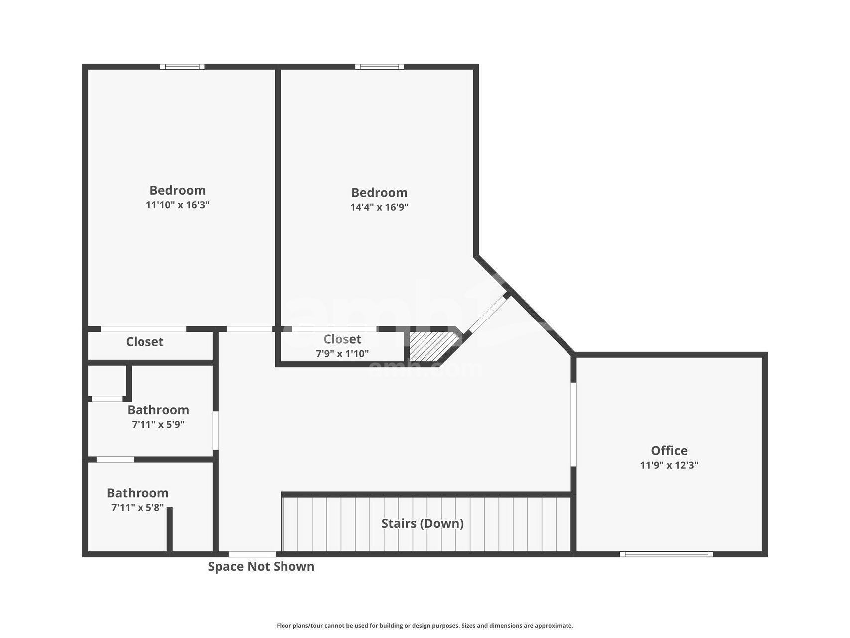 Building Photo - 1108 Tiger Woods Way