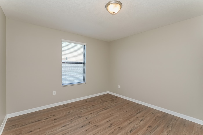 Building Photo - 11638 Lake Blvd