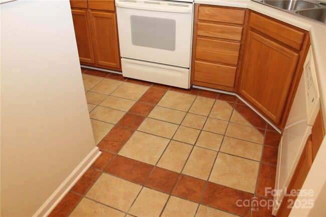 Building Photo - 11430 Pedigree Ln