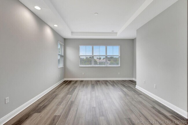 Building Photo - 2952 Payson Way