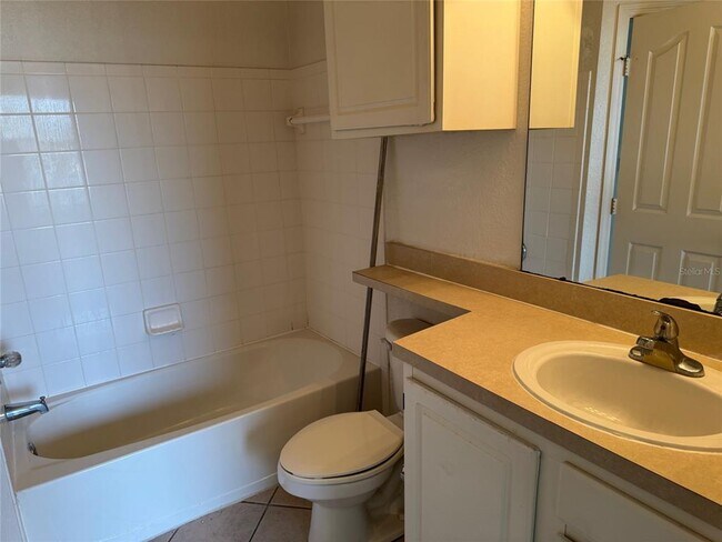 Building Photo - 8812 Dunes Ct