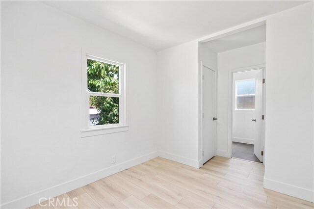 Building Photo - 2240 6th St