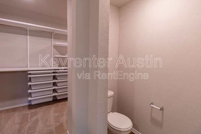 Building Photo - 13312 Branwell Dr