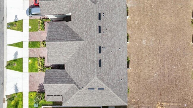 Building Photo - 9068 Ocean Tide Wy