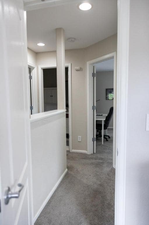 Building Photo - 10692 Durango Pl