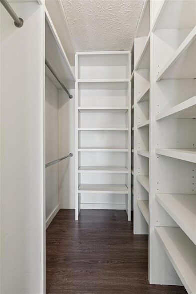 Building Photo - 2275 Eagle Pointe Ct NW