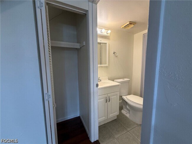Building Photo - 3257 Prince Edward Island Cir