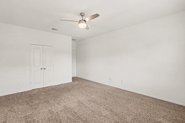 Building Photo - 609 San Jacinto Trl