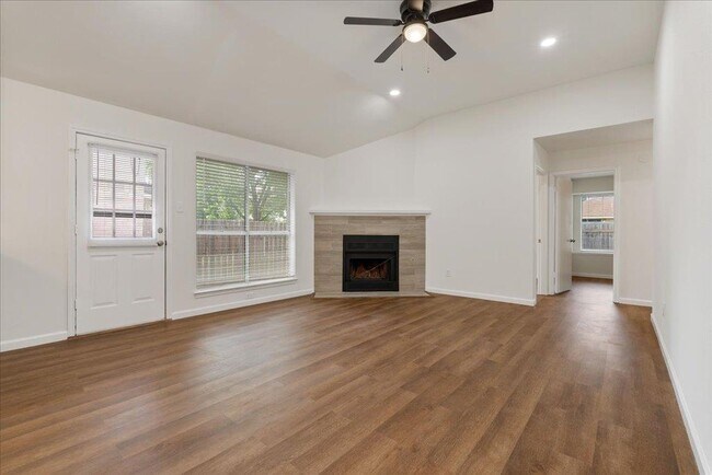 Building Photo - 14309 Levering St