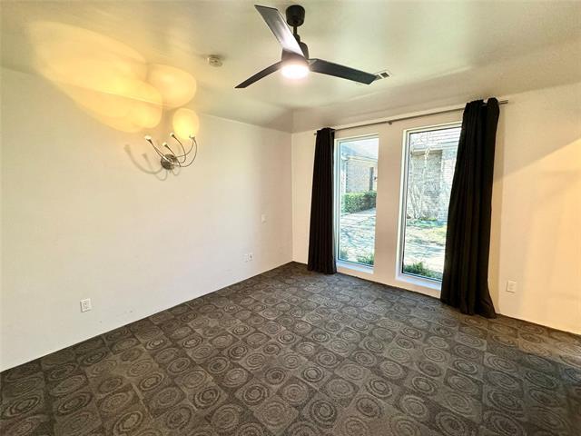 Building Photo - 17107 Knots Landing