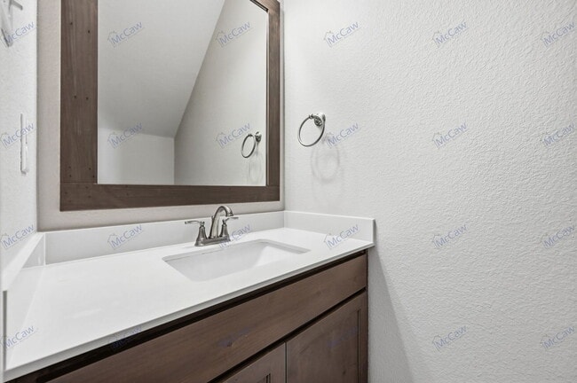 Building Photo - 5323 Winged Foot Dr