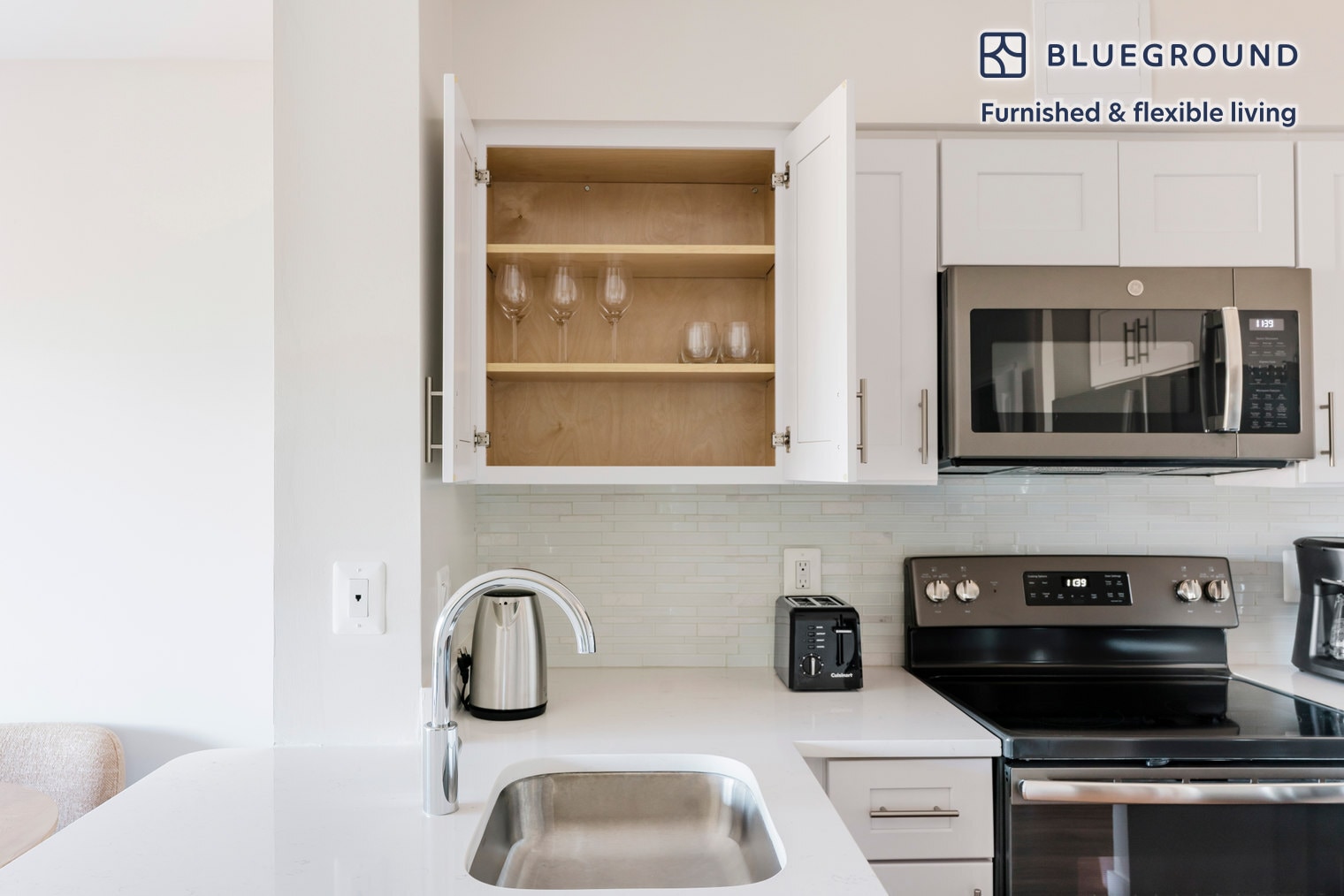 Building Photo - 2500 Clarendon Blvd