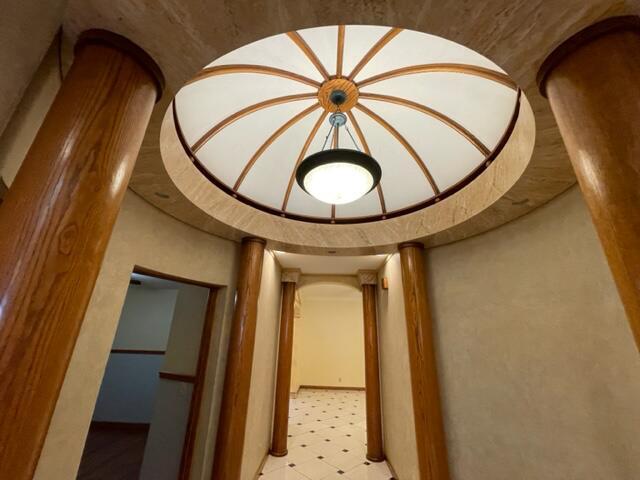 Building Photo - 13752 Yarmouth Dr