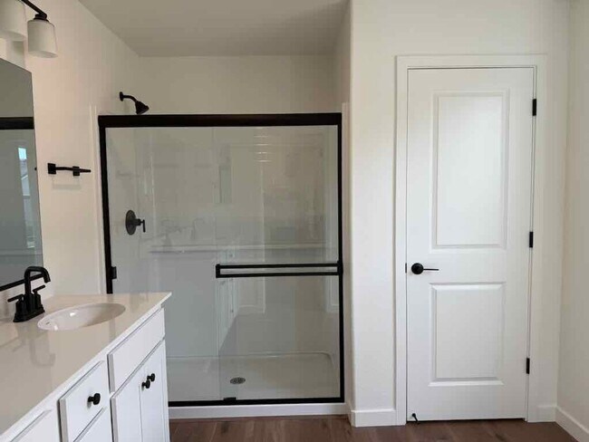 Building Photo - New Construction 4 Bed/3 Bath Lexington at The Grove by KB